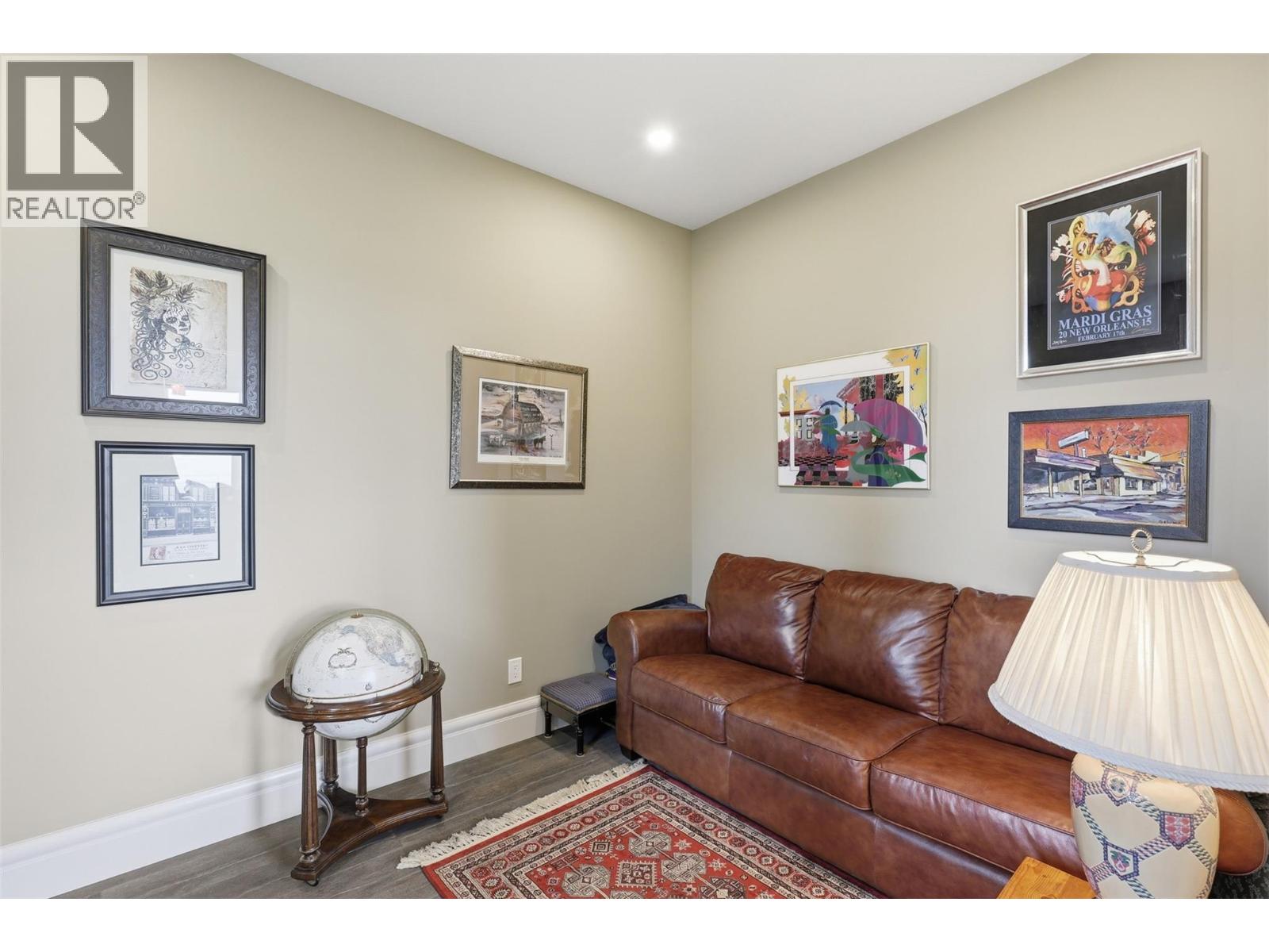 2644 Rose Hill Road - 33