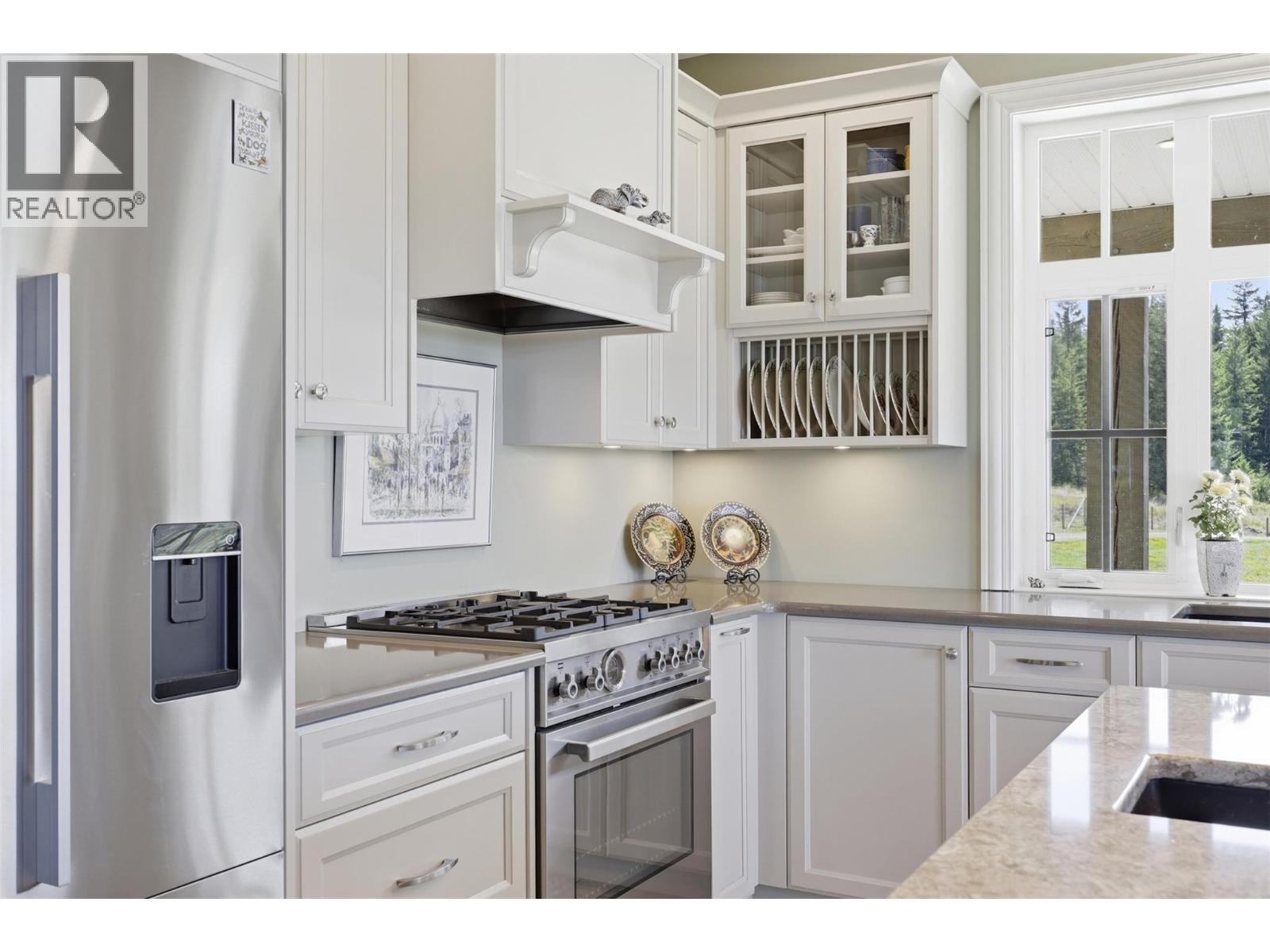 2644 Rose Hill Road - 15