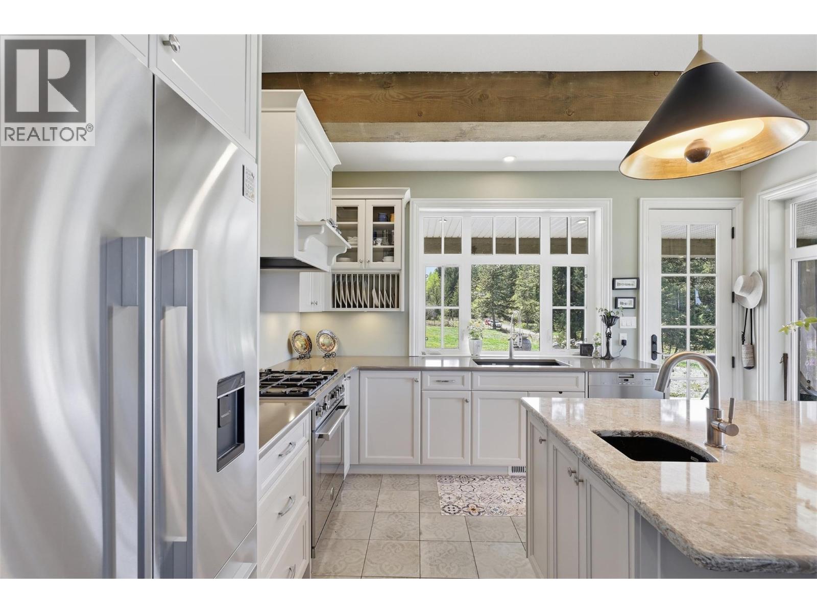 2644 Rose Hill Road - 11