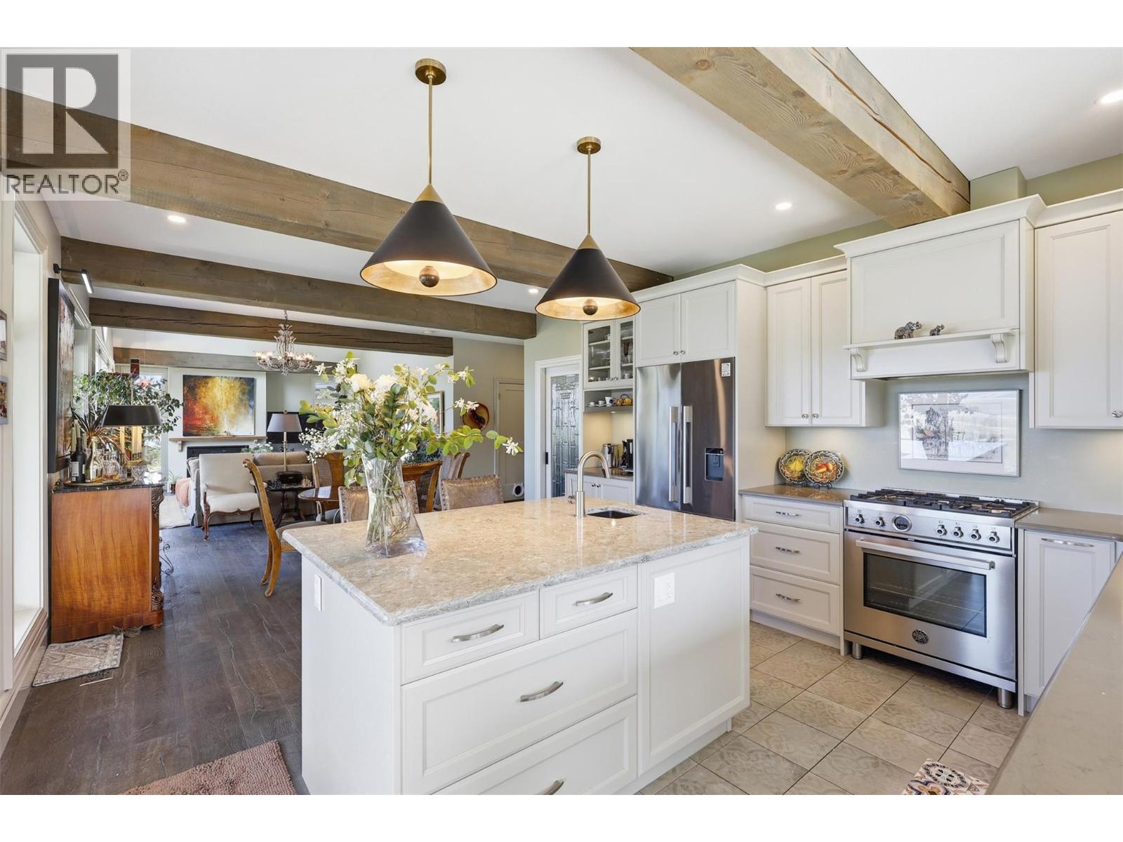 2644 Rose Hill Road - 17
