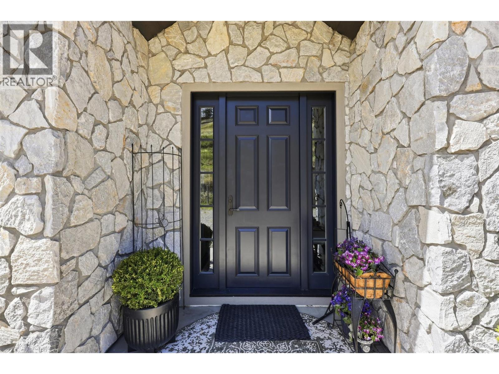 2644 Rose Hill Road - 7