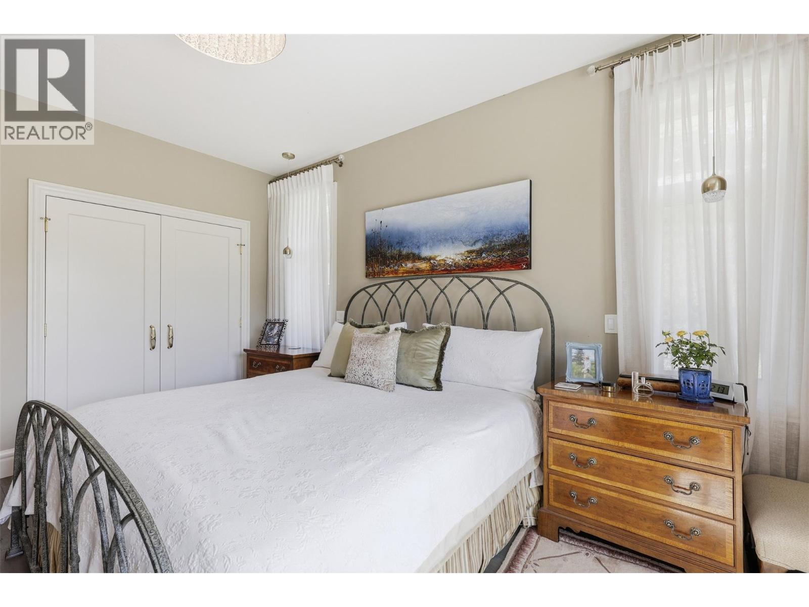 2644 Rose Hill Road - 38