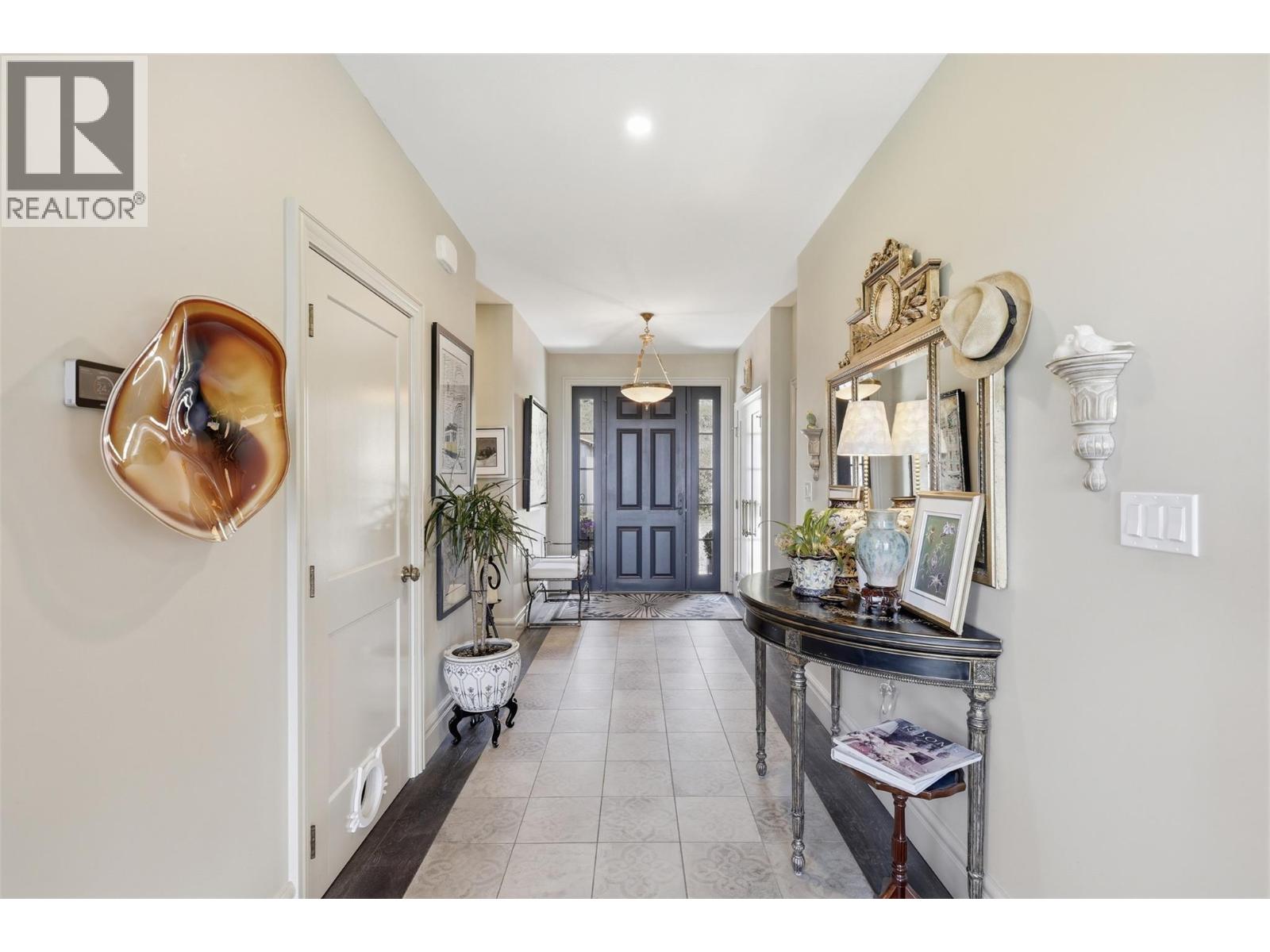 2644 Rose Hill Road - 9