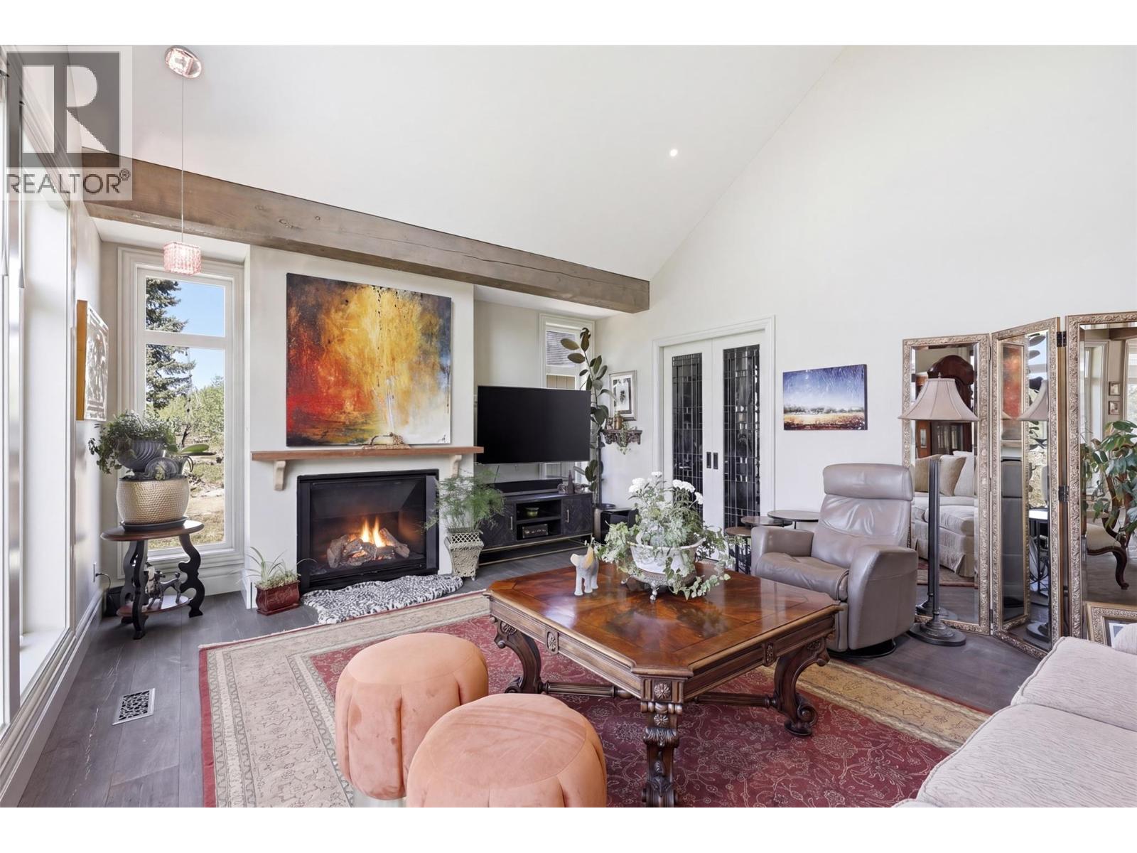 2644 Rose Hill Road - 25