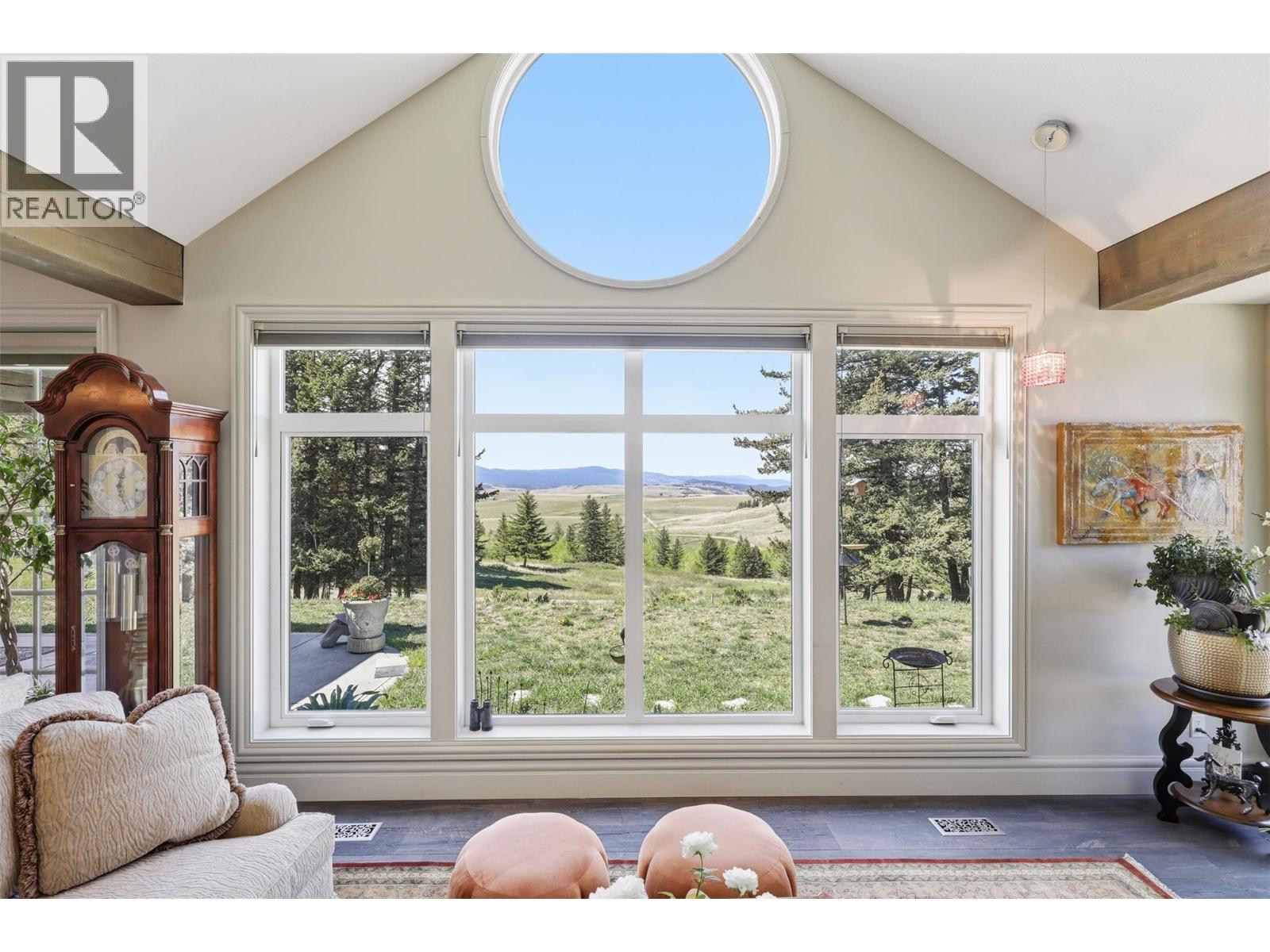 2644 Rose Hill Road - 27