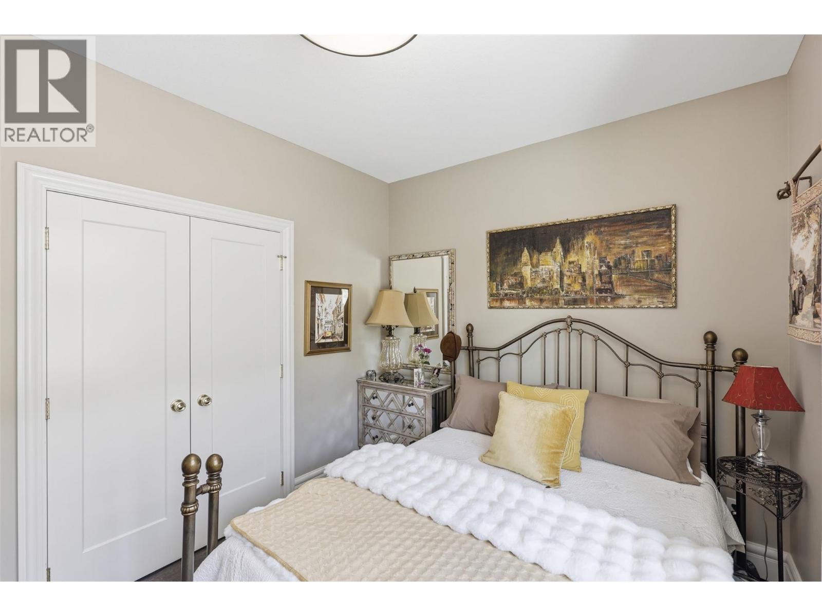 2644 Rose Hill Road - 44