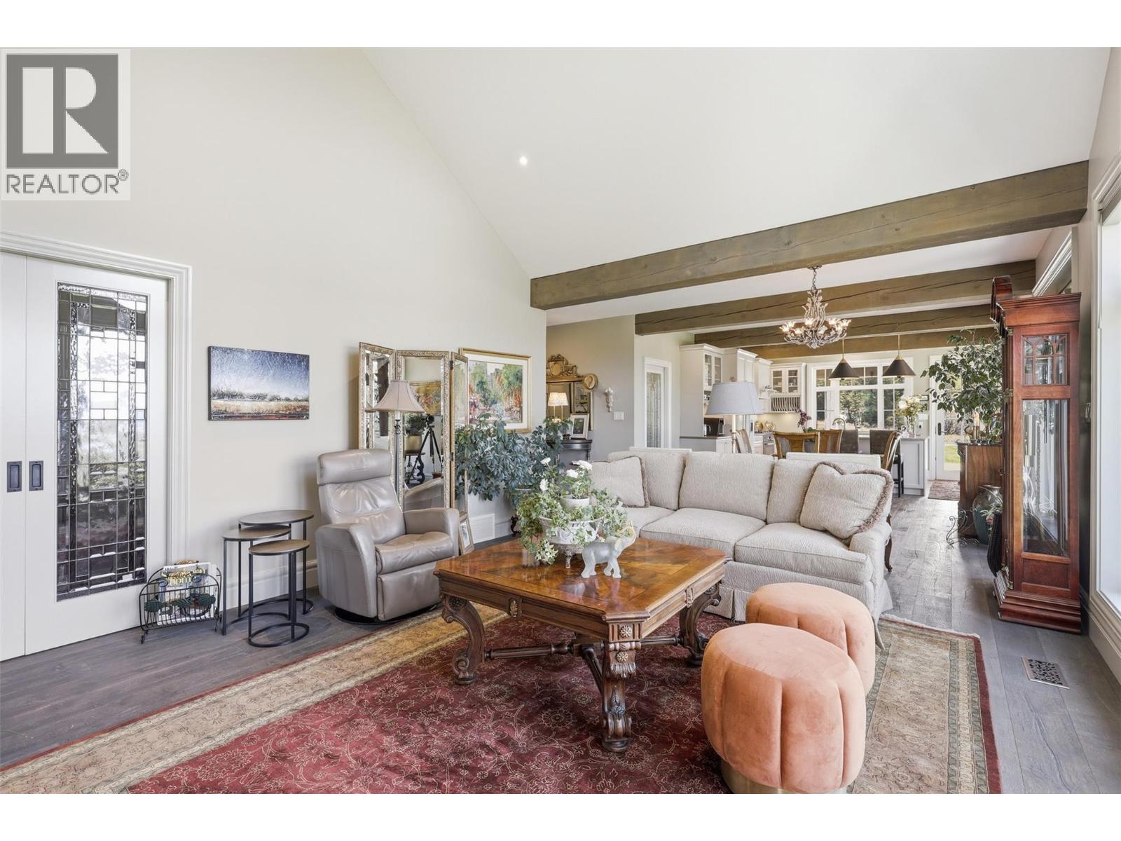 2644 Rose Hill Road - 30