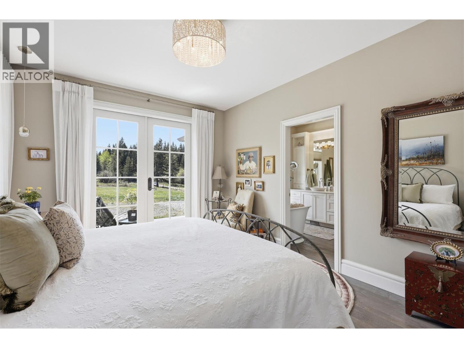 2644 Rose Hill Road - 37