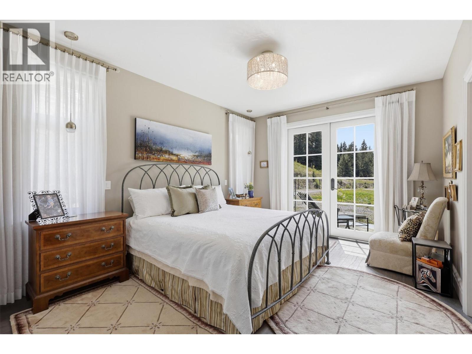 2644 Rose Hill Road - 36