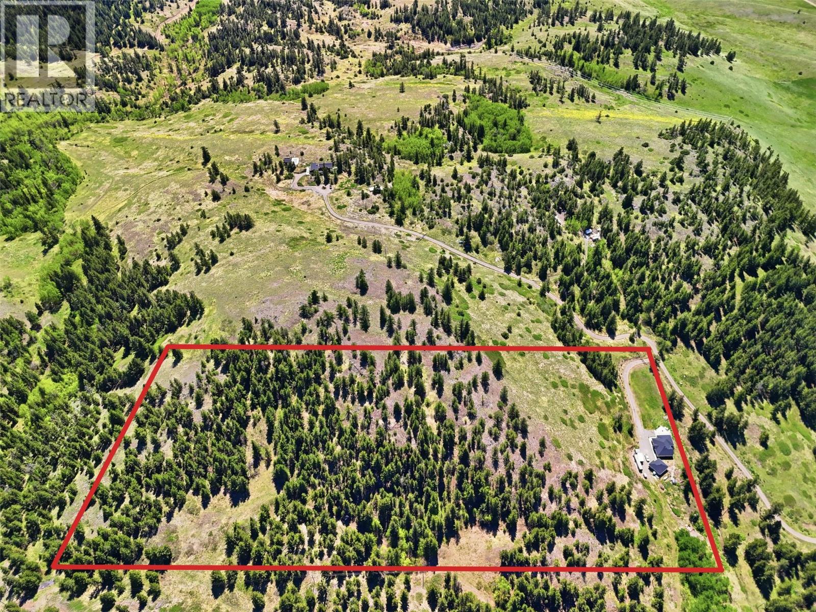 2644 Rose Hill Road - 88