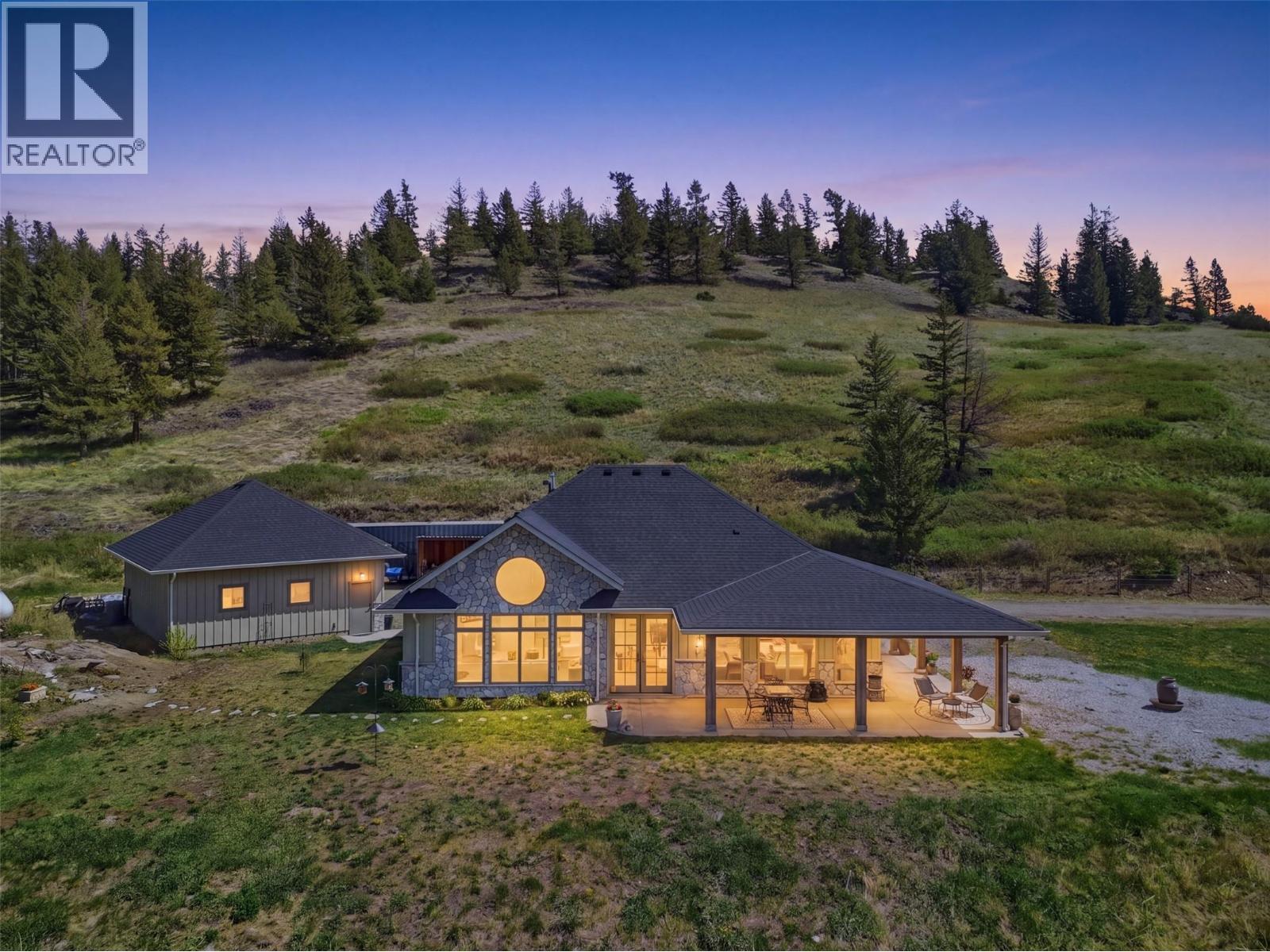 2644 Rose Hill Road - Image 3
