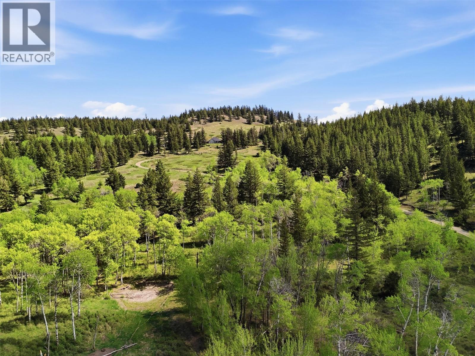 2644 Rose Hill Road - 81