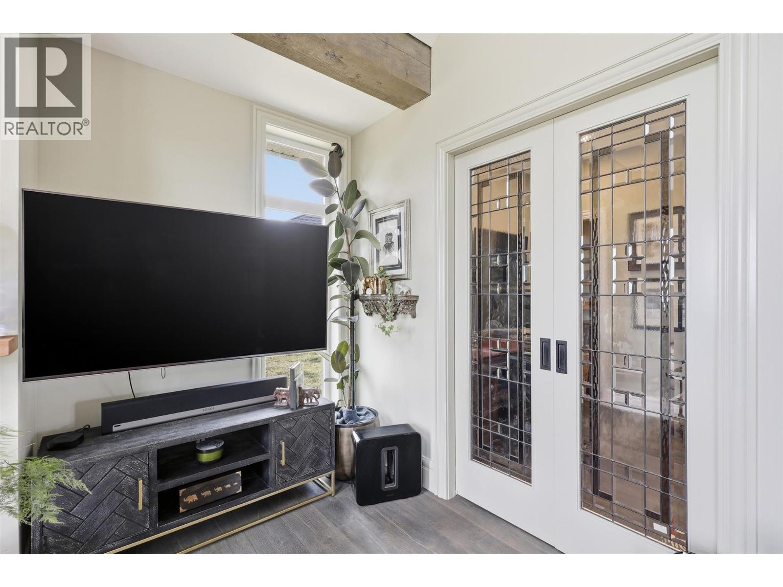 2644 Rose Hill Road - 32