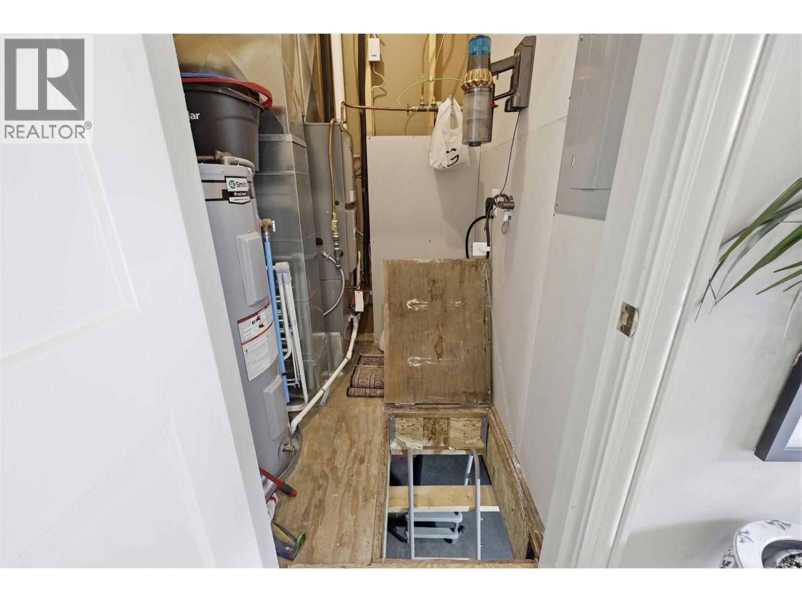 2644 Rose Hill Road - 49