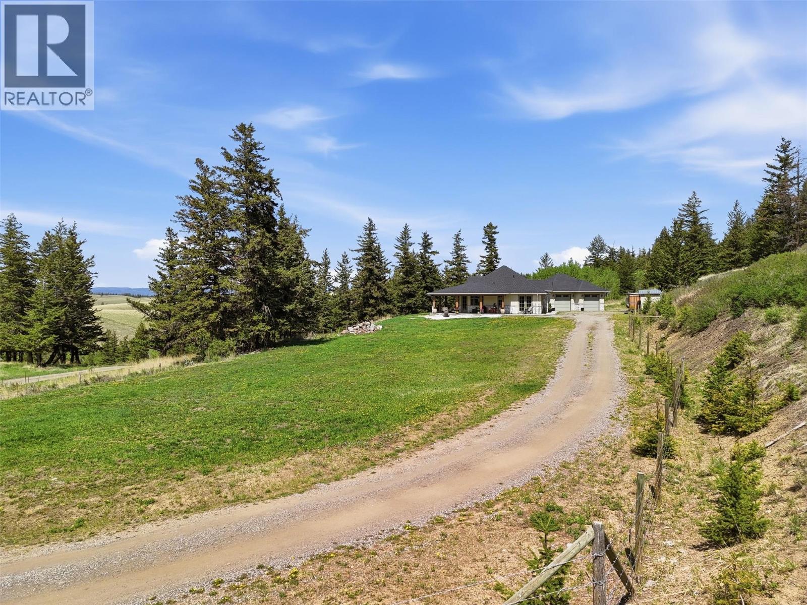 2644 Rose Hill Road - 67