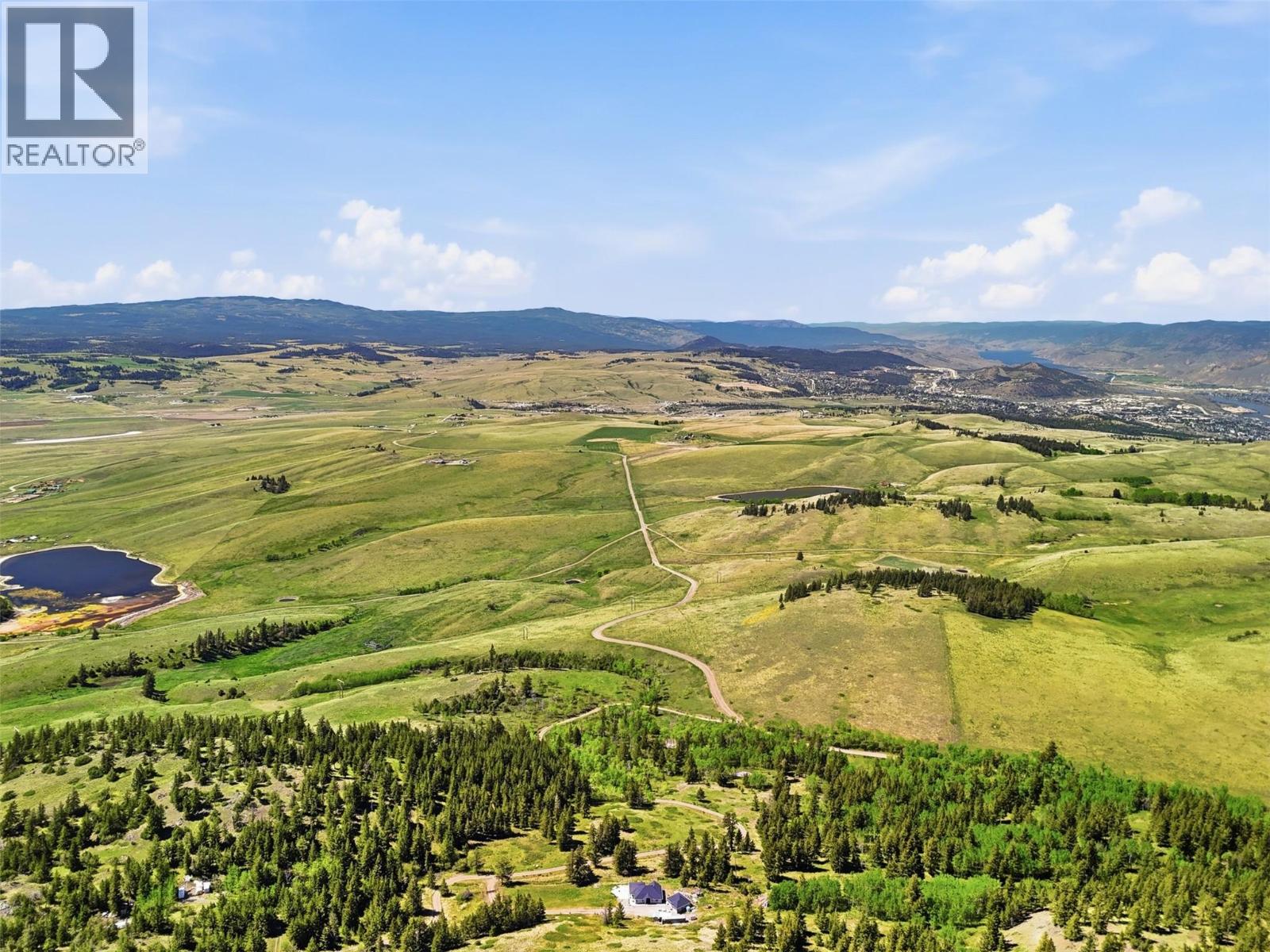 2644 Rose Hill Road - 90