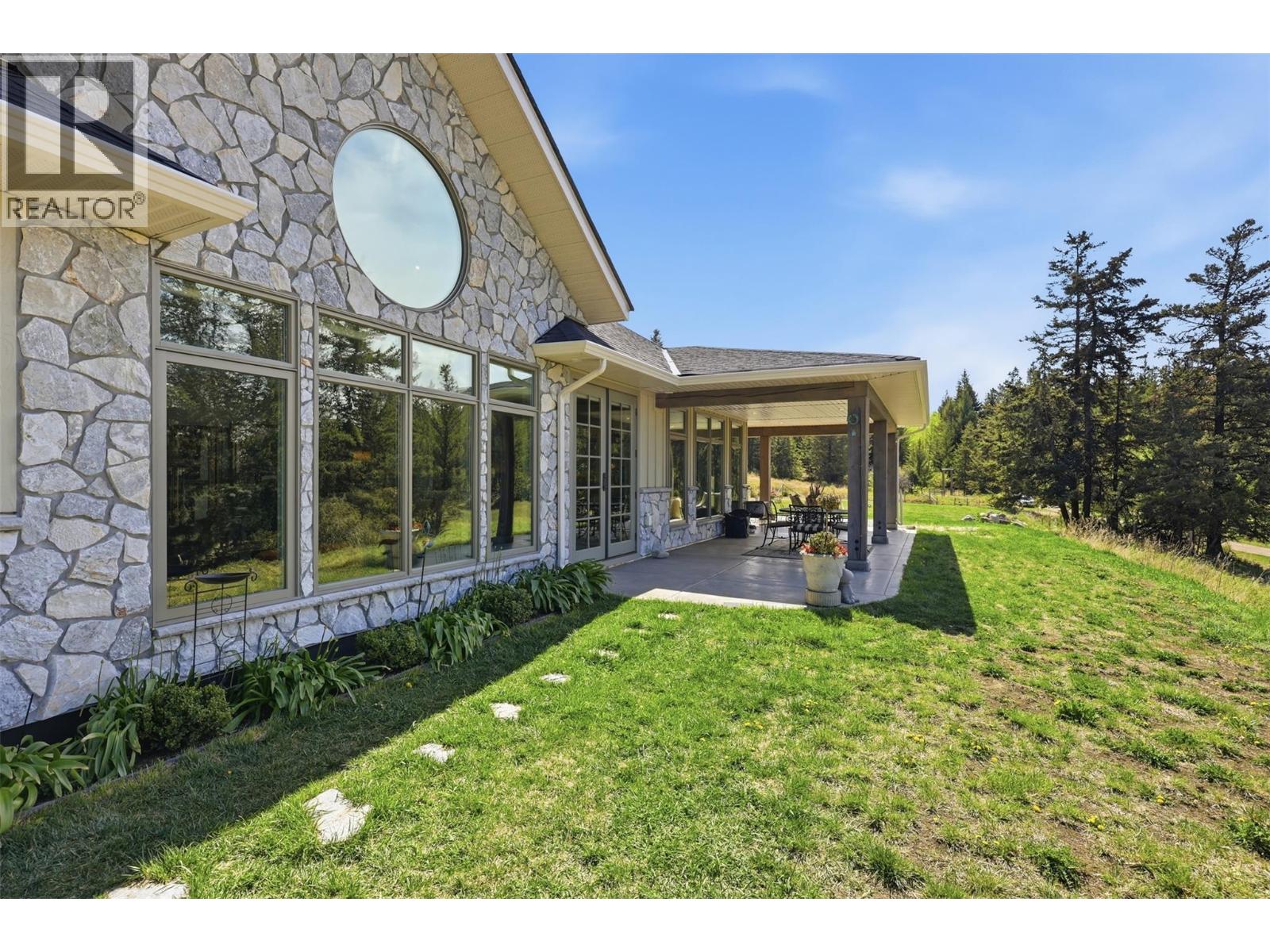2644 Rose Hill Road - 52