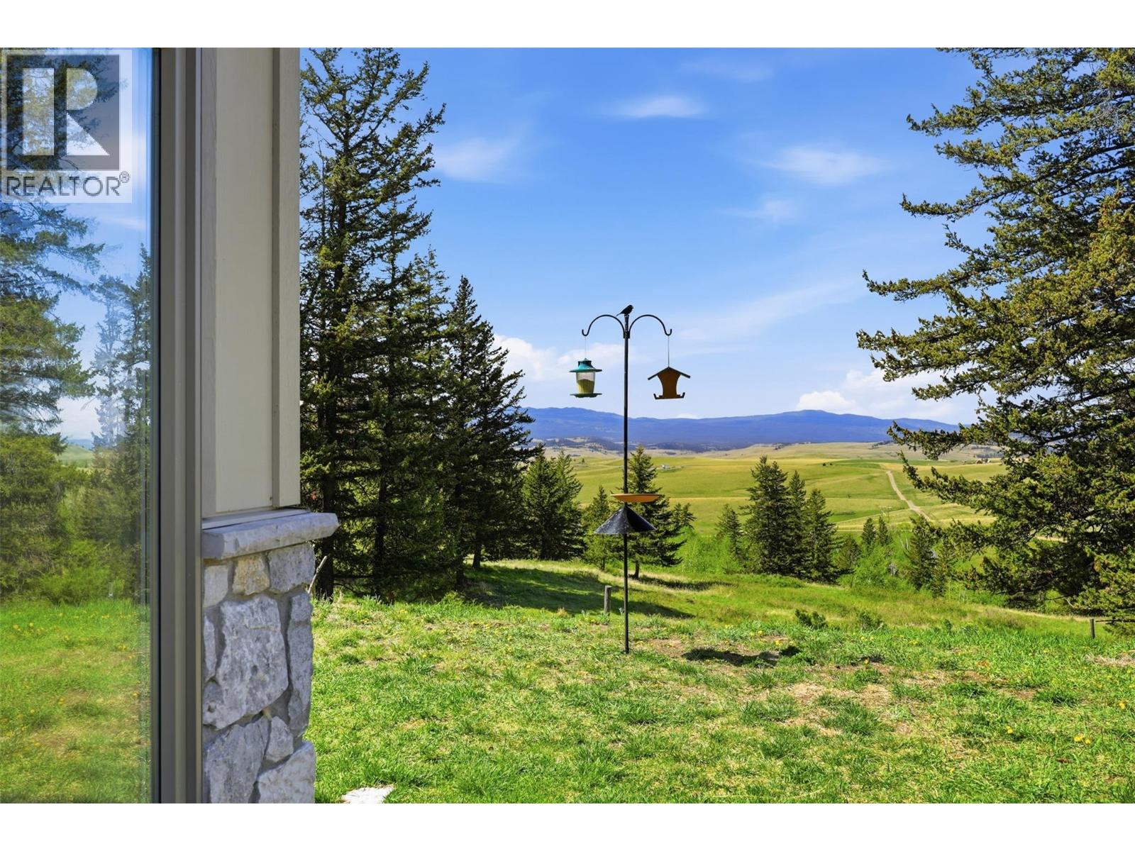2644 Rose Hill Road - 54
