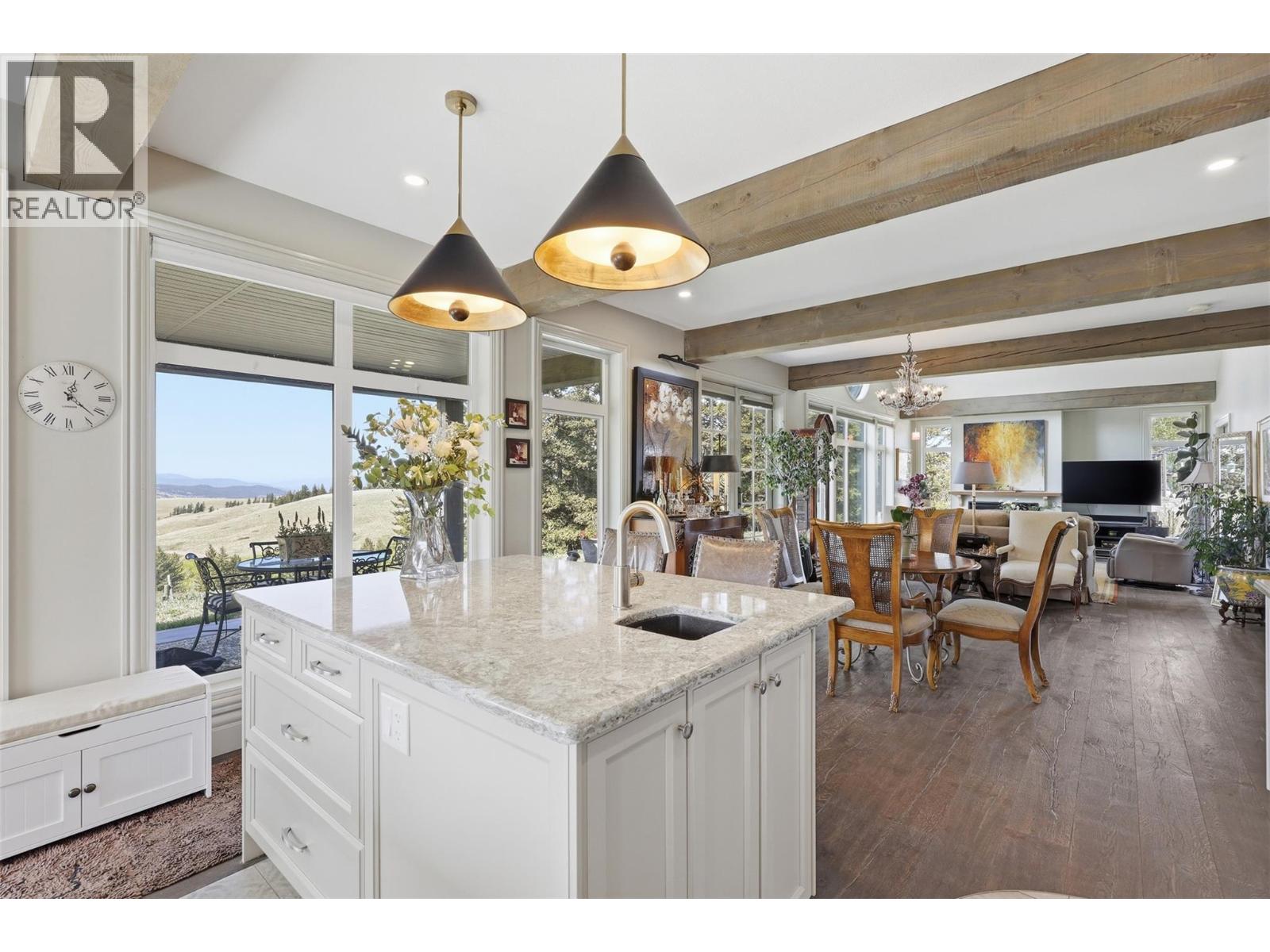 2644 Rose Hill Road - 18