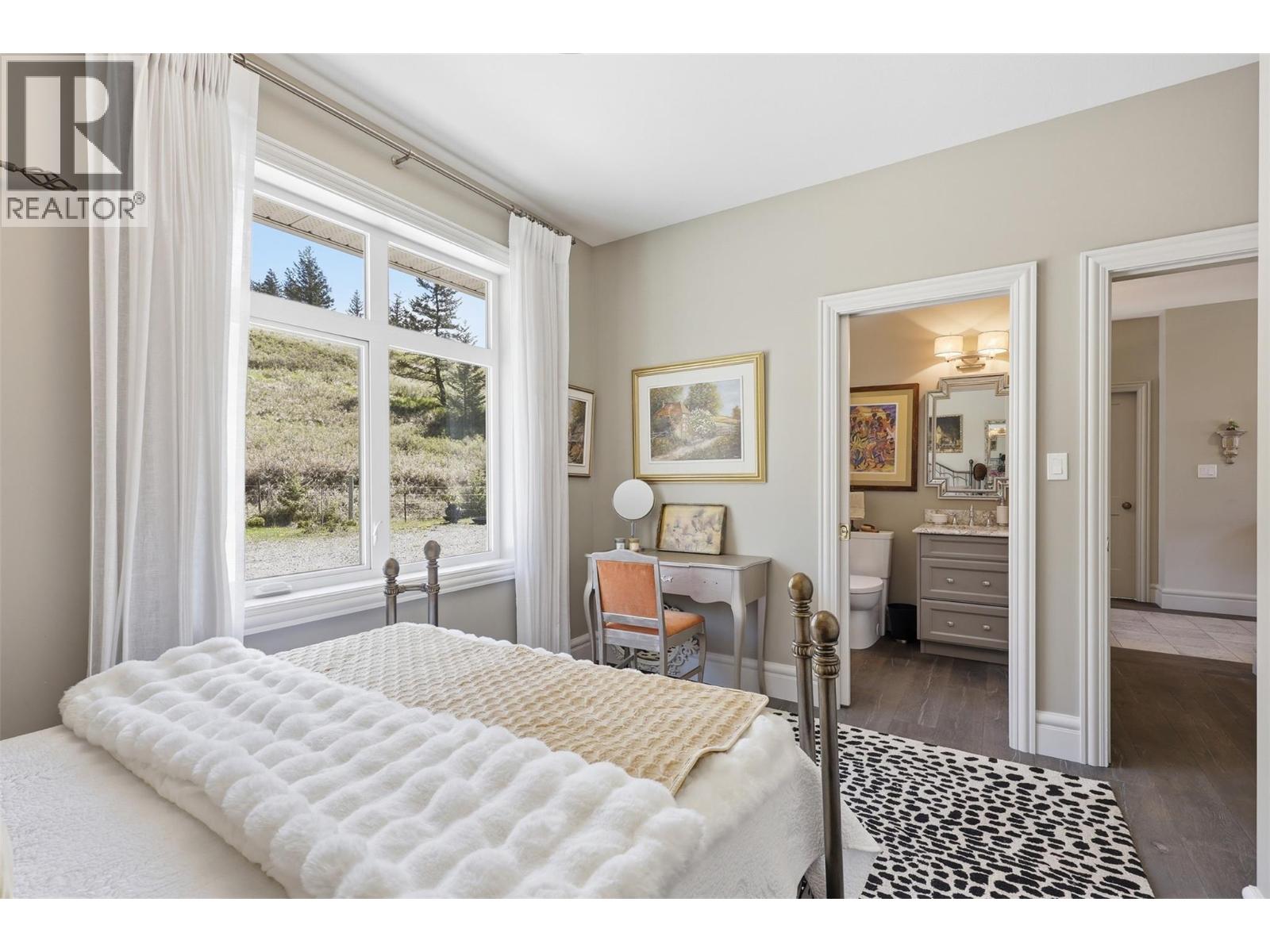 2644 Rose Hill Road - 45