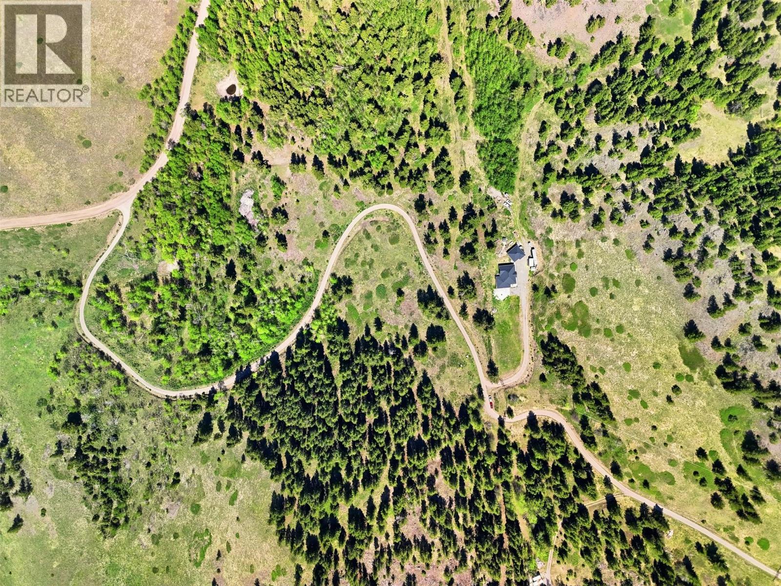 2644 Rose Hill Road - 78