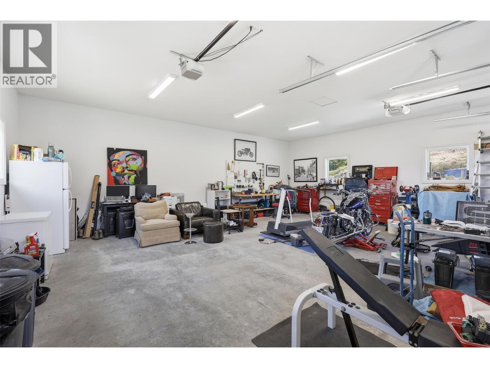 2644 Rose Hill Road - 50