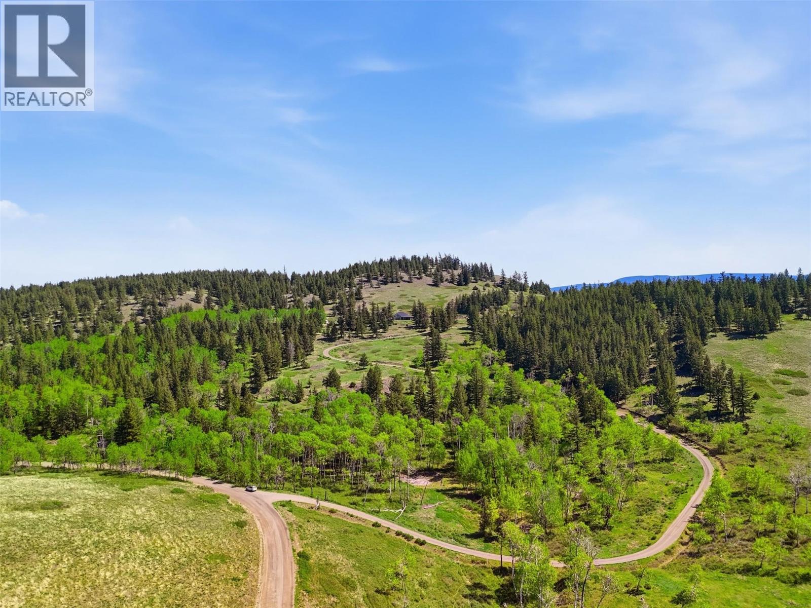 2644 Rose Hill Road - 85