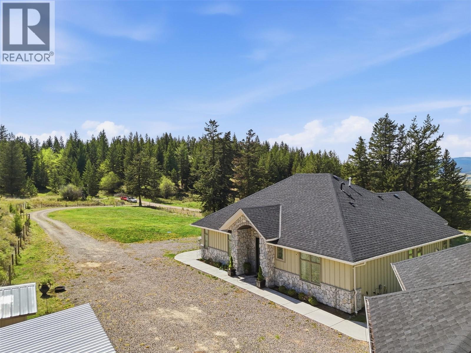 2644 Rose Hill Road - 69