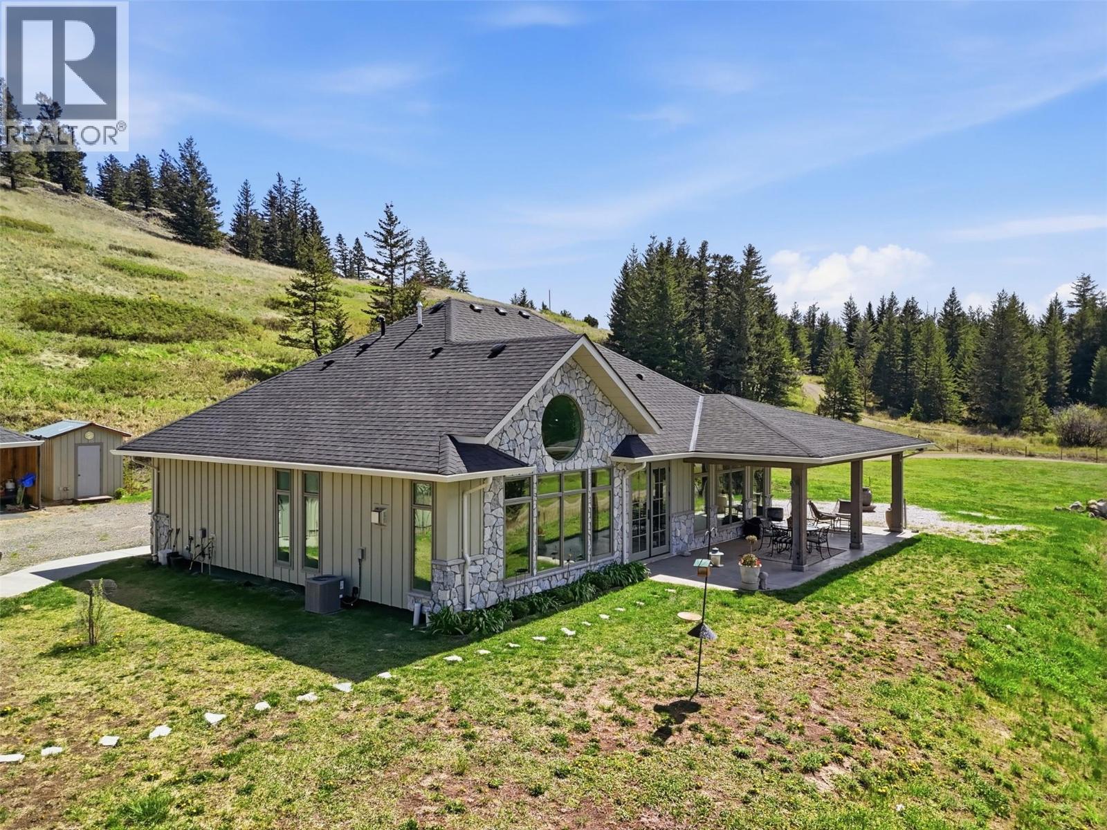 2644 Rose Hill Road - 59