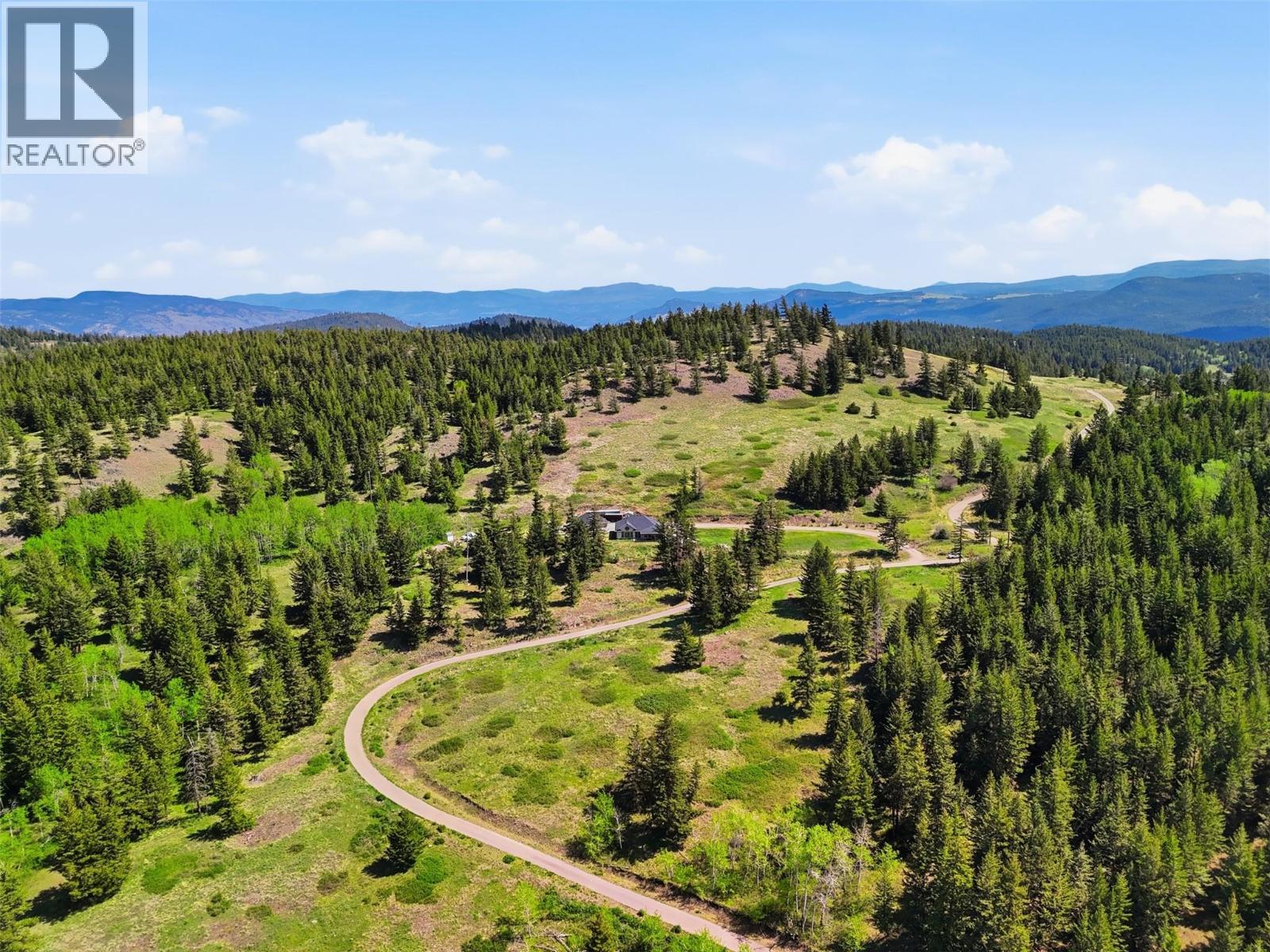 2644 Rose Hill Road - 80