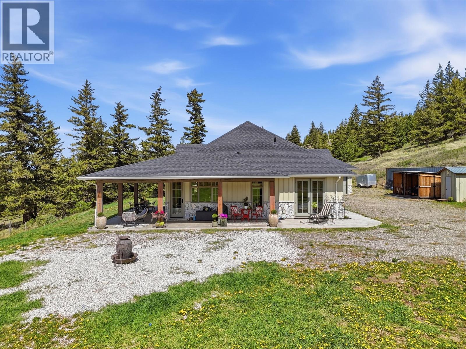 2644 Rose Hill Road - 62