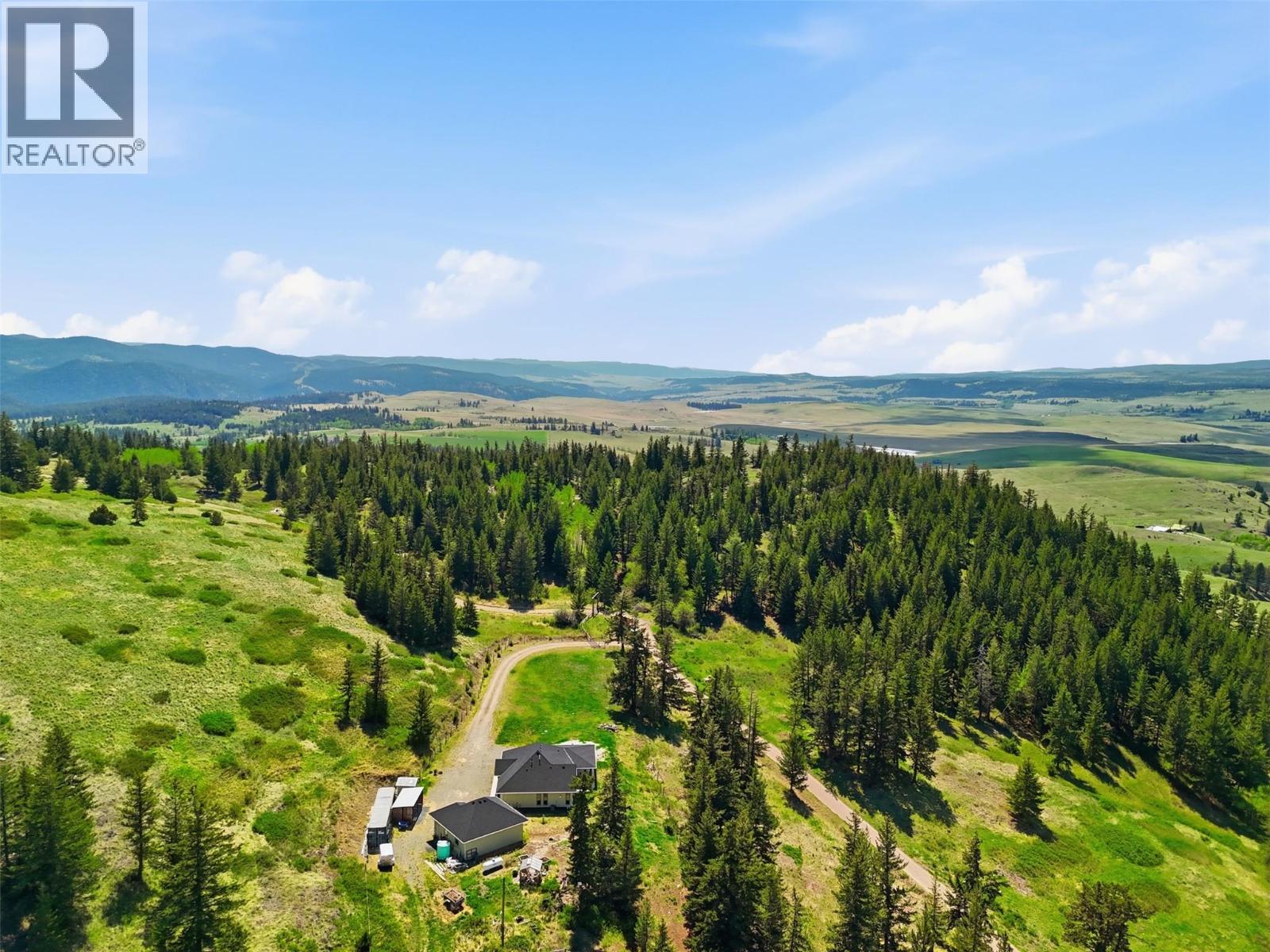 2644 Rose Hill Road - 73
