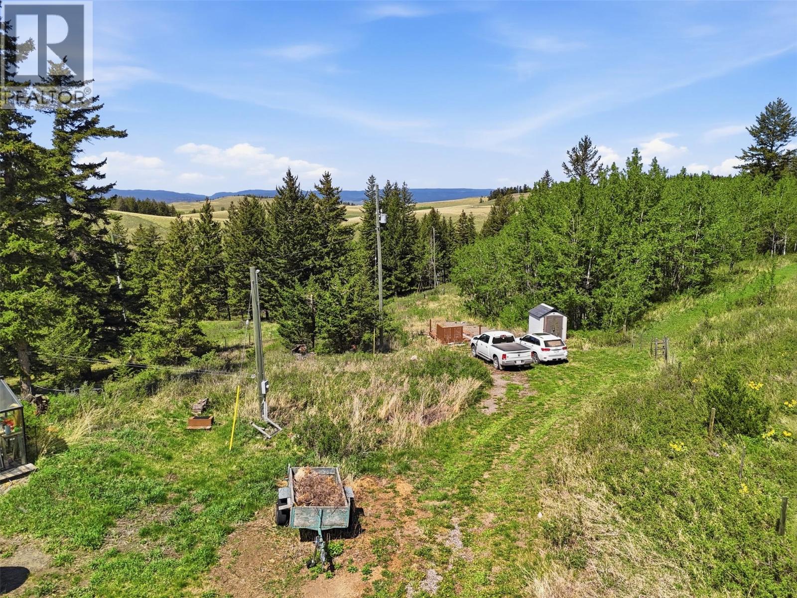 2644 Rose Hill Road - 68