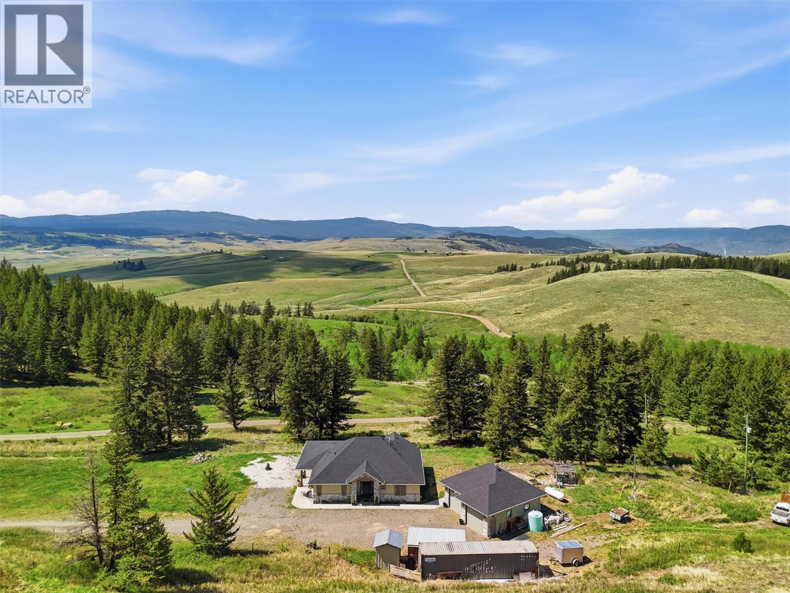 2644 Rose Hill Road - 70