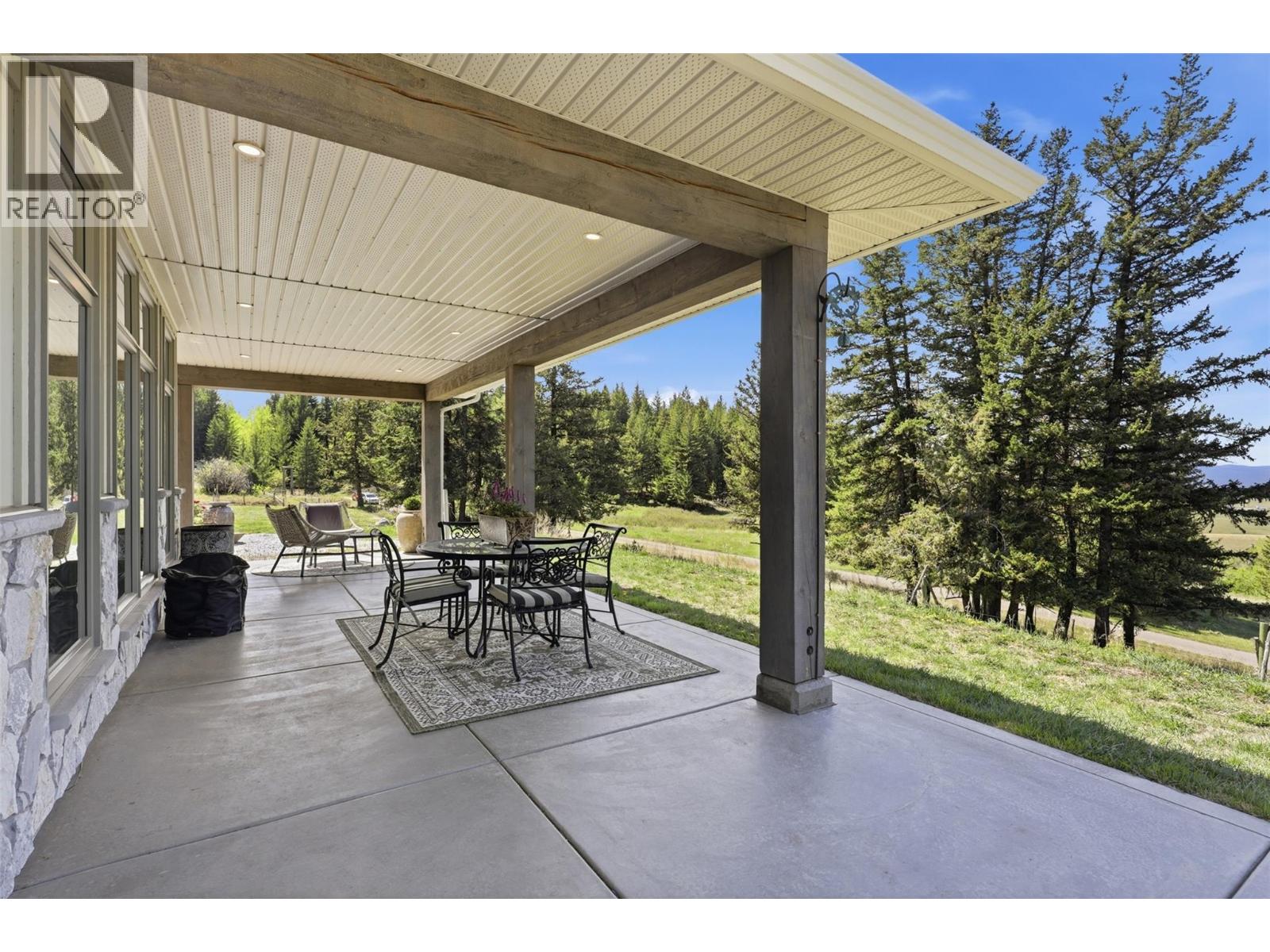 2644 Rose Hill Road - 53