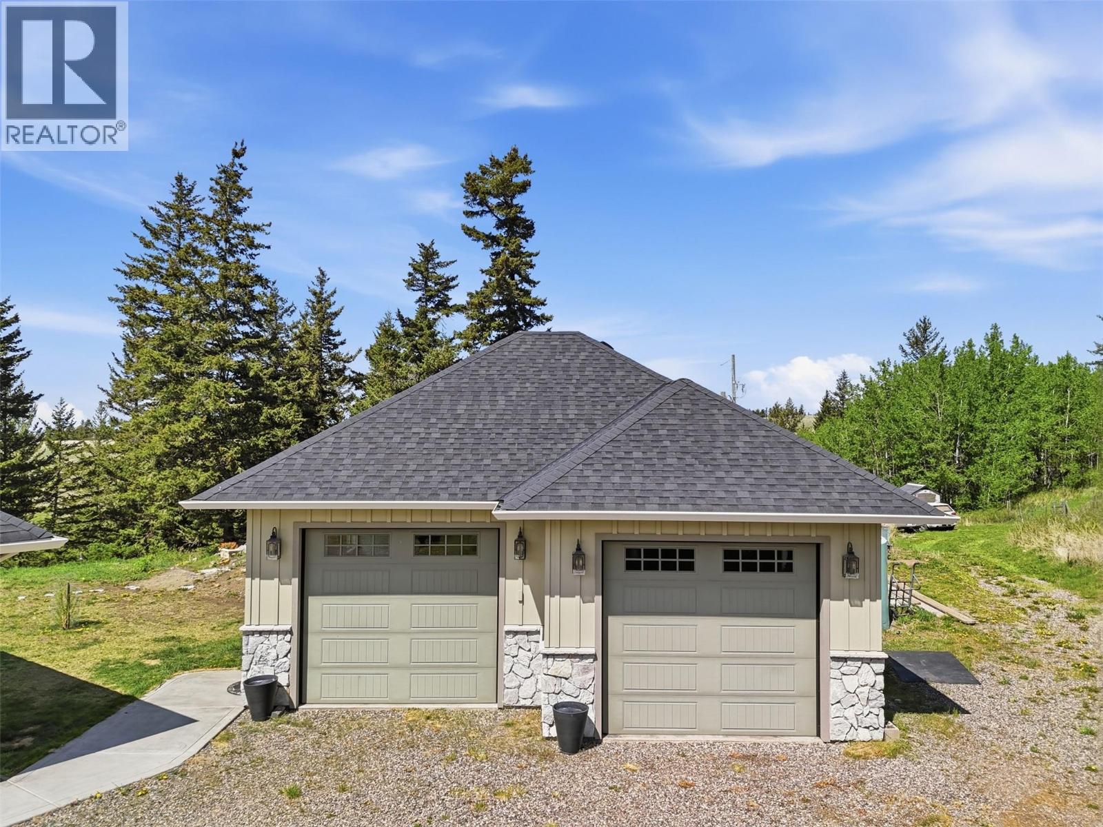 2644 Rose Hill Road - 64