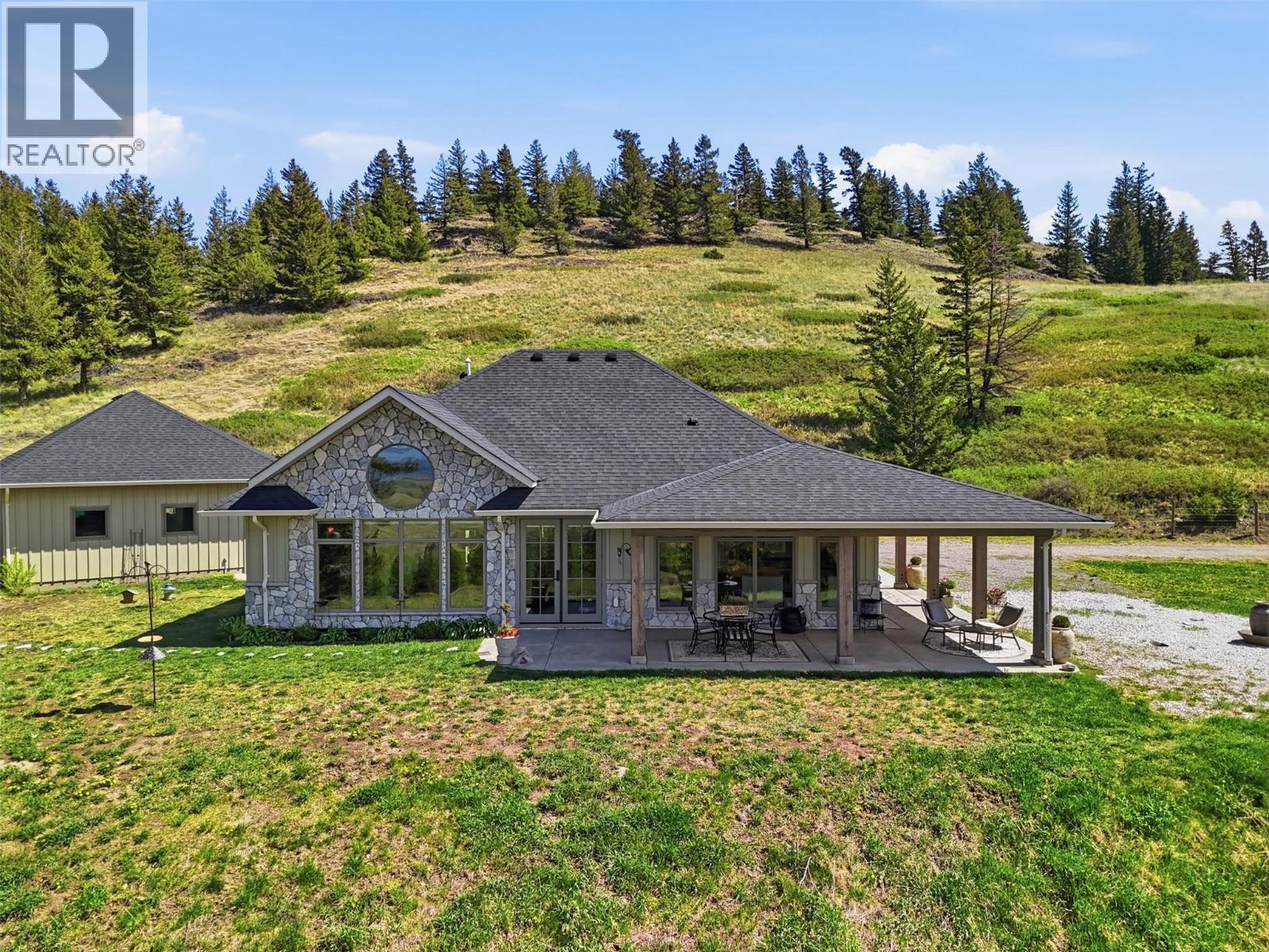 2644 Rose Hill Road - 60