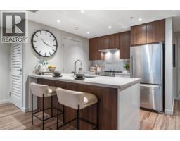 1104 777 Belleville St, Victoria, BC V8W0G1 Photo 10