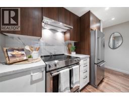 1104 777 Belleville St, Victoria, BC V8W0G1 Photo 11