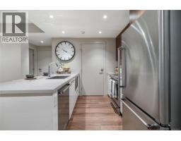 1104 777 Belleville St, Victoria, BC V8W0G1 Photo 13