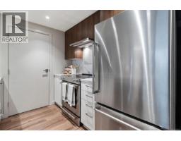 1104 777 Belleville St, Victoria, BC V8W0G1 Photo 14