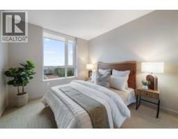 1104 777 Belleville St, Victoria, BC V8W0G1 Photo 15