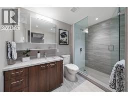 1104 777 Belleville St, Victoria, BC V8W0G1 Photo 17