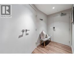 1104 777 Belleville St, Victoria, BC V8W0G1 Photo 18