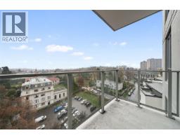 1104 777 Belleville St, Victoria, BC V8W0G1 Photo 19