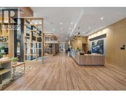 1104 777 Belleville St, Victoria, BC V8W0G1 Photo 23