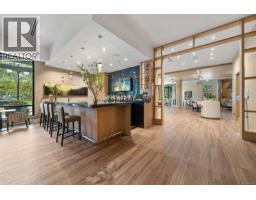 1104 777 Belleville St, Victoria, BC V8W0G1 Photo 24