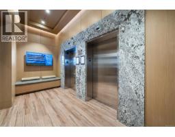 1104 777 Belleville St, Victoria, BC V8W0G1 Photo 25