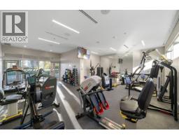 1104 777 Belleville St, Victoria, BC V8W0G1 Photo 30