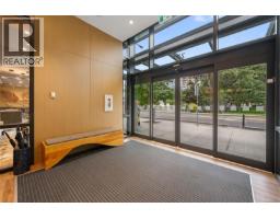 1104 777 Belleville St, Victoria, BC V8W0G1 Photo 32